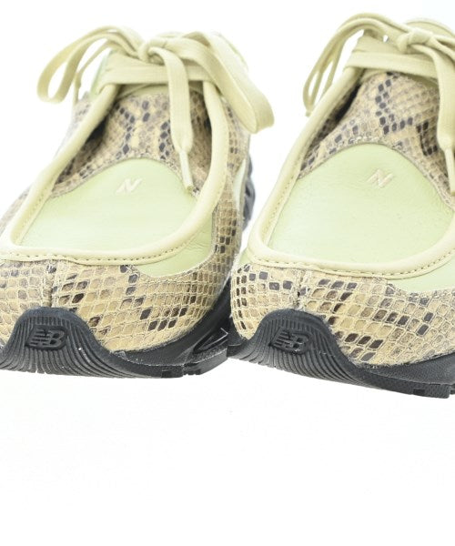 New Balance รองเท้า อื่น