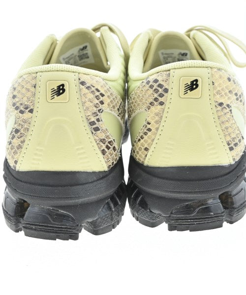 New Balance รองเท้า อื่น