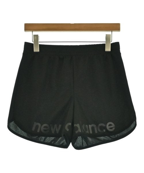 New Balance กางเกงขาสั้น