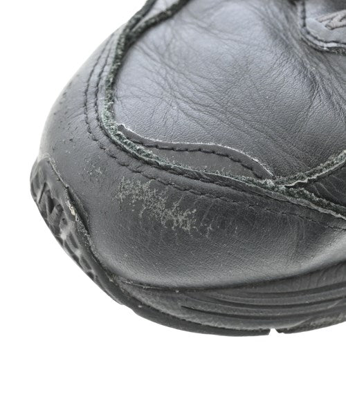 New Balance รองเท้าผ้าใบ