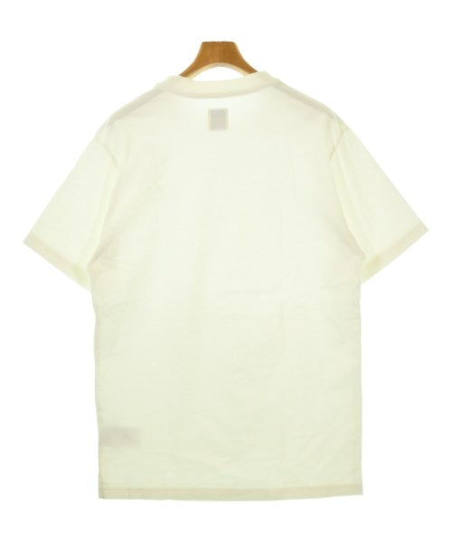 New Balance เสื้อยืด/เสื้อท็อปส์