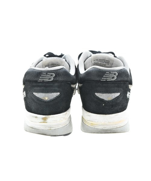 New Balance รองเท้าผ้าใบ