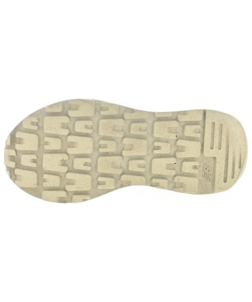 New Balance รองเท้าผ้าใบ