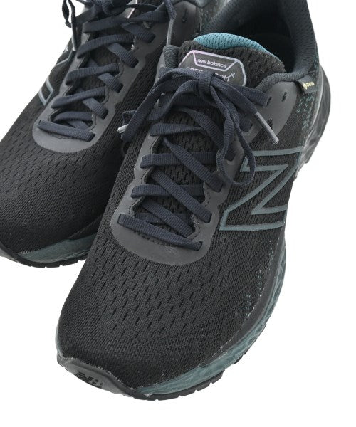 New Balance รองเท้าผ้าใบ