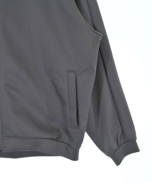 New Balance เสื้อฮู้ด