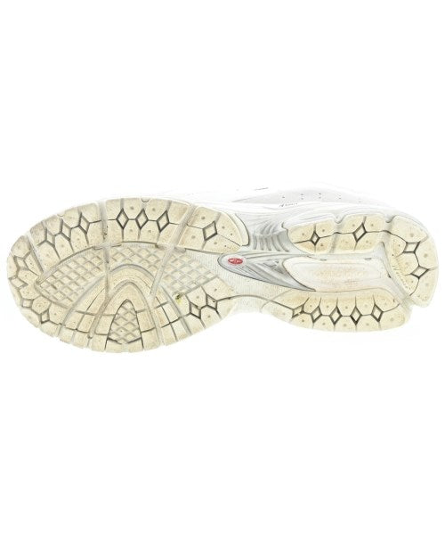 New Balance รองเท้าผ้าใบ