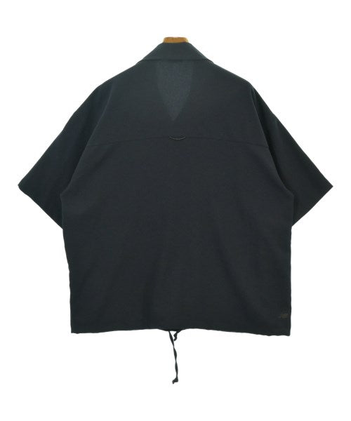 New Balance เสื้อลำลอง