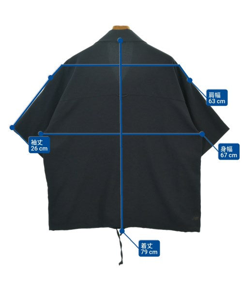 New Balance เสื้อลำลอง