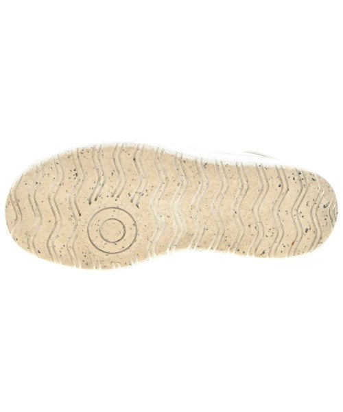 New Balance รองเท้าผ้าใบ