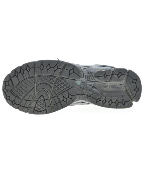 New Balance รองเท้าผ้าใบ