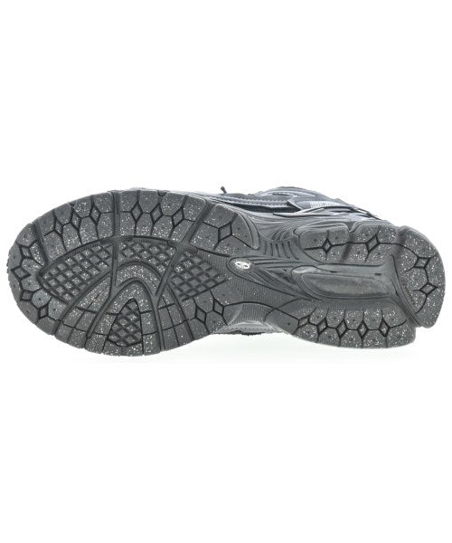 New Balance รองเท้าผ้าใบ