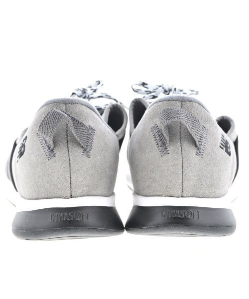 New Balance รองเท้าผ้าใบ