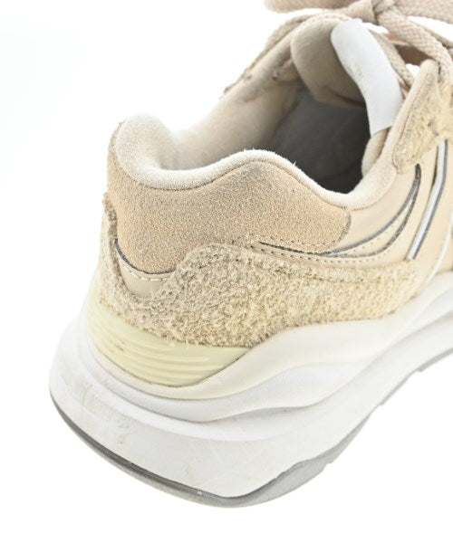 New Balance รองเท้าผ้าใบ