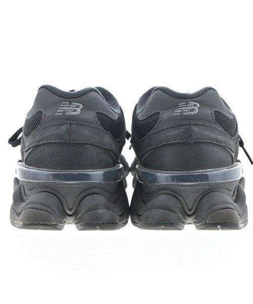 New Balance รองเท้าผ้าใบ