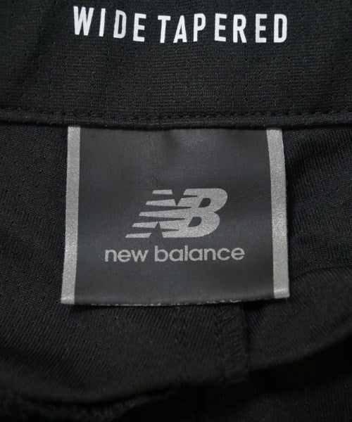 New Balance กางเกง อื่น