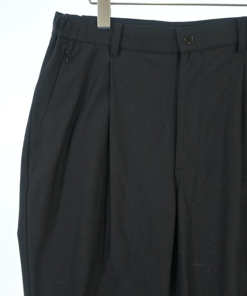 New Balance กางเกง อื่น