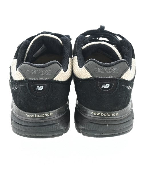 Joe Freshgoods รองเท้าผ้าใบ