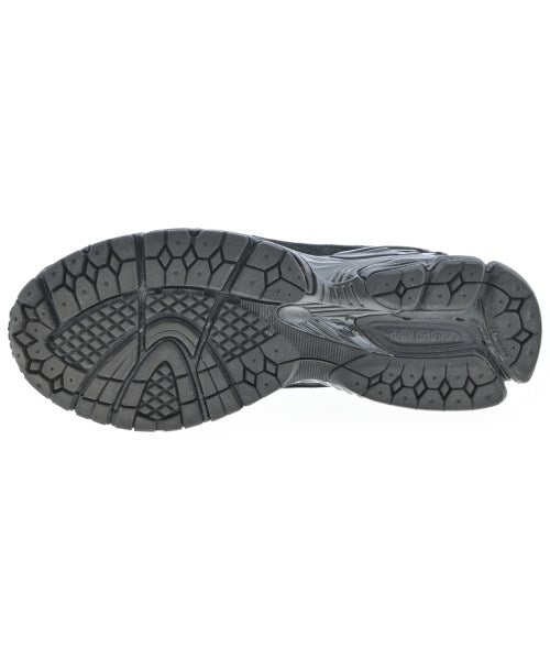 New Balance รองเท้าผ้าใบ