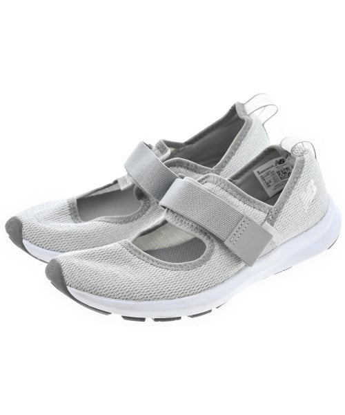 New Balance รองเท้า อื่น