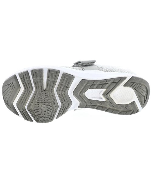 New Balance รองเท้า อื่น