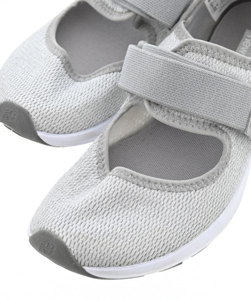 New Balance รองเท้า อื่น
