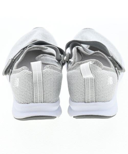 New Balance รองเท้า อื่น