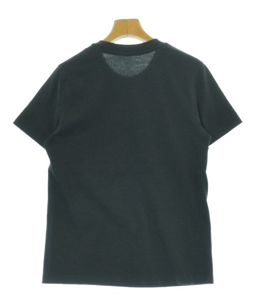 New Balance เสื้อยืด/เสื้อท็อปส์