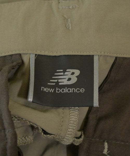 New Balance กางเกง อื่น