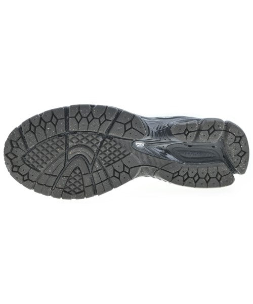 New Balance รองเท้าผ้าใบ