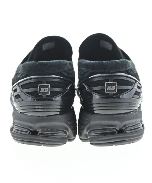 New Balance รองเท้าผ้าใบ