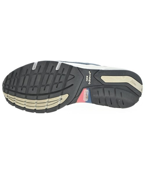 New Balance รองเท้าผ้าใบ