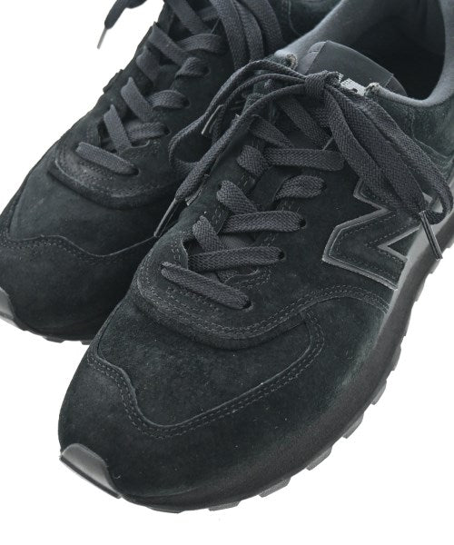 New Balance รองเท้าผ้าใบ