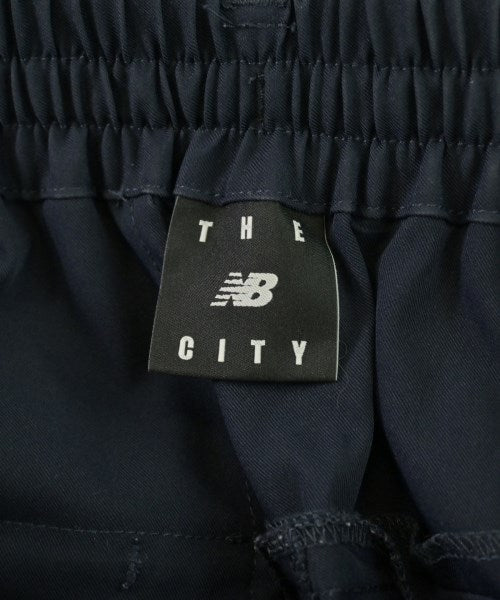 New Balance กางเกง อื่น