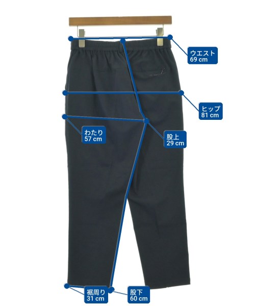 New Balance กางเกง อื่น
