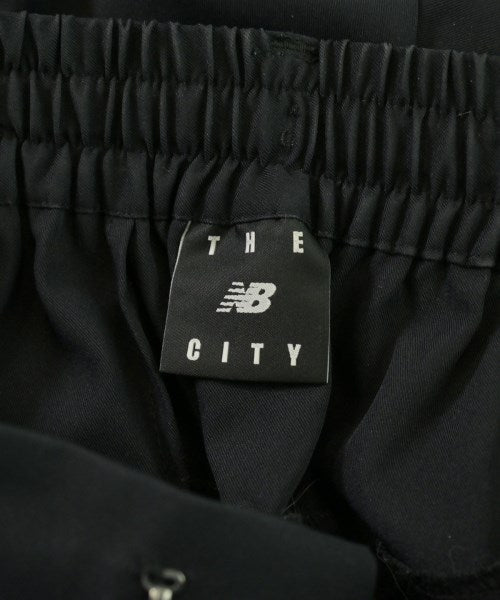 New Balance กางเกง อื่น