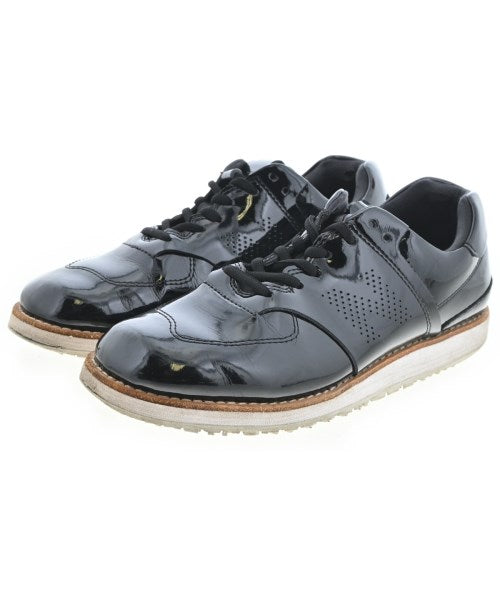 New Balance รองเท้าผ้าใบ