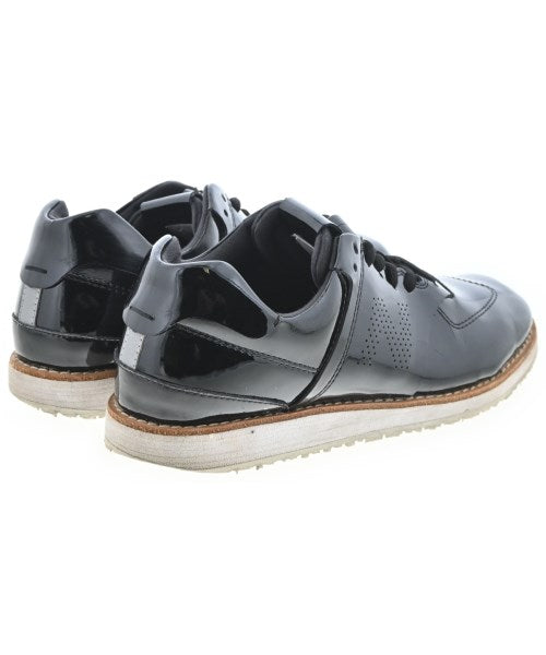 New Balance รองเท้าผ้าใบ