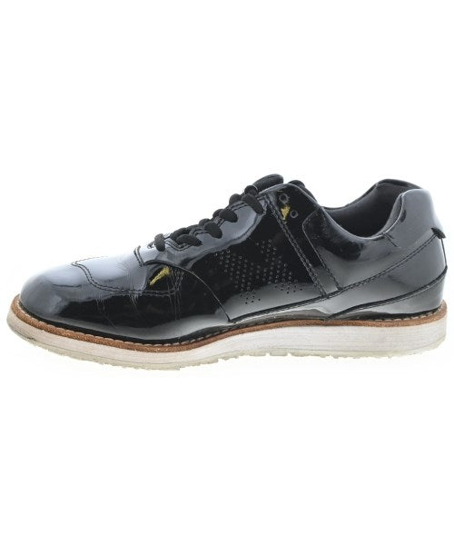 New Balance รองเท้าผ้าใบ