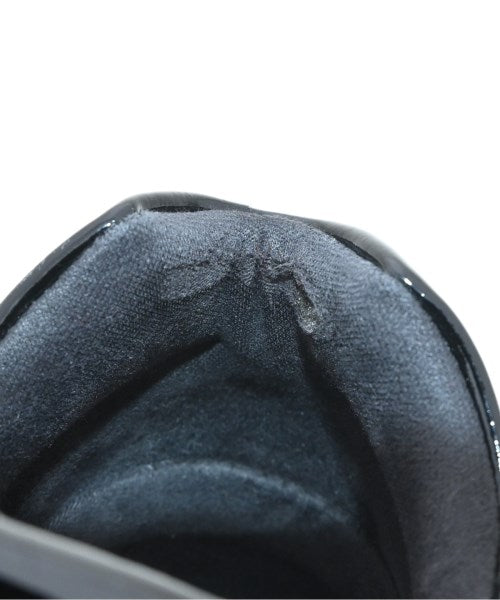 New Balance รองเท้าผ้าใบ