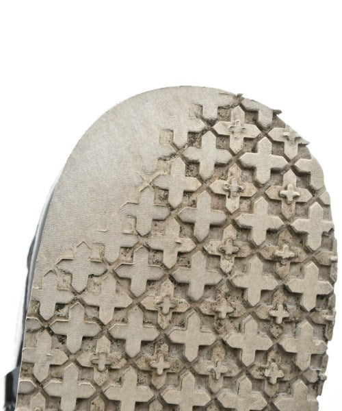 New Balance รองเท้าผ้าใบ