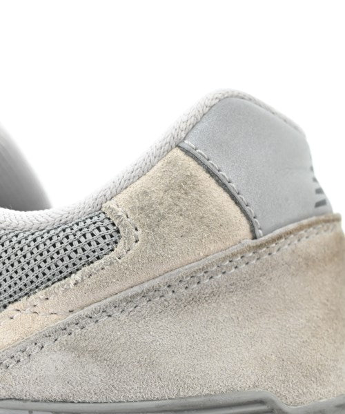 New Balance รองเท้าผ้าใบ