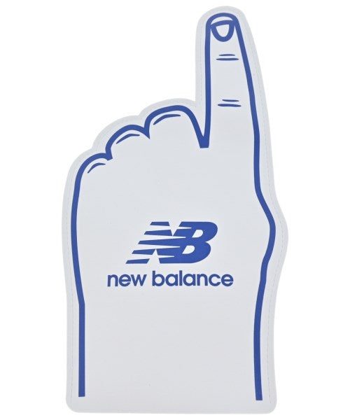 New Balance อื่นๆ