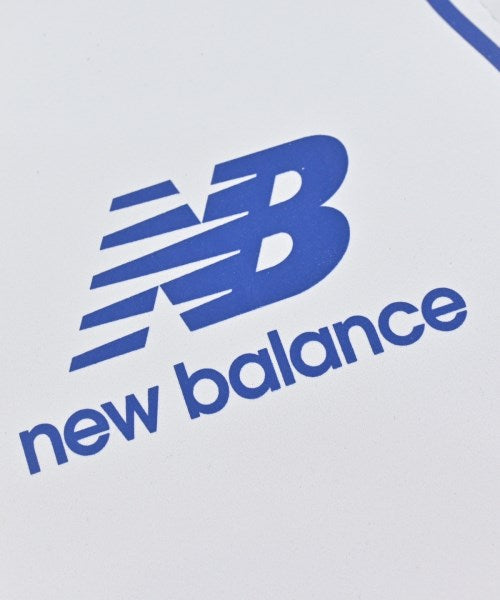 New Balance อื่นๆ