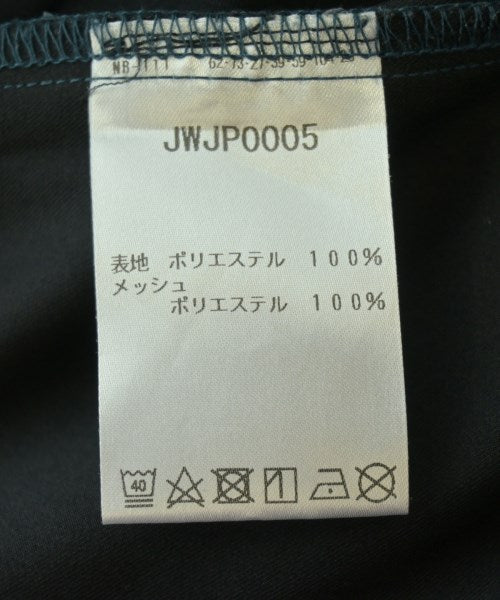 New Balance แจ็คเก็ตเบลาส์ อื่น