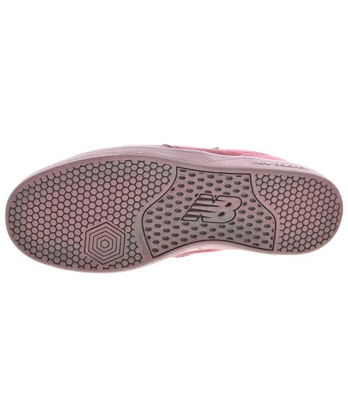 New Balance รองเท้าผ้าใบ