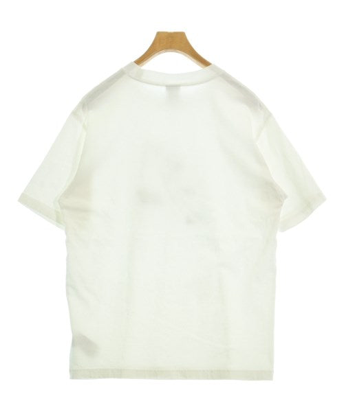 New Balance เสื้อยืด/เสื้อท็อปส์