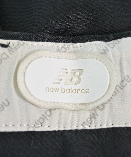 New Balance กางเกง อื่น