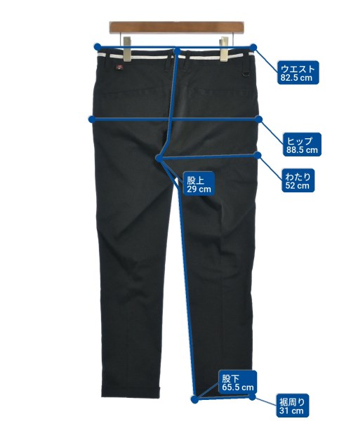 New Balance กางเกง อื่น