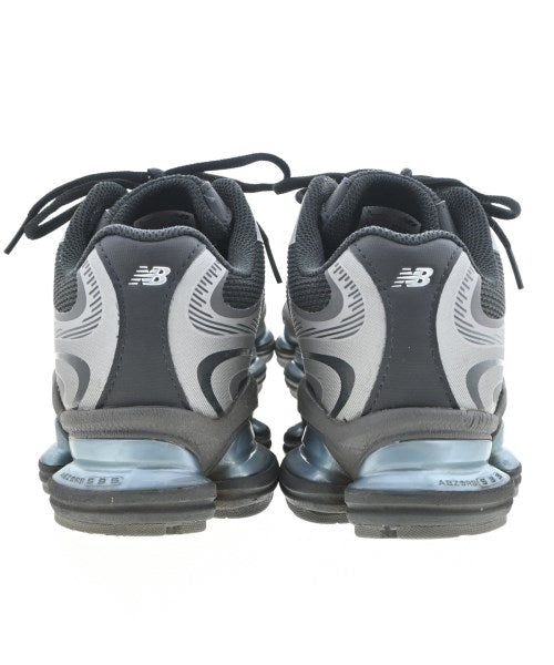New Balance รองเท้าผ้าใบ
