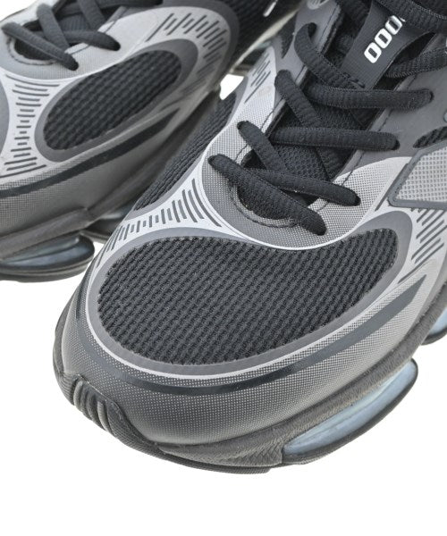 New Balance รองเท้าผ้าใบ